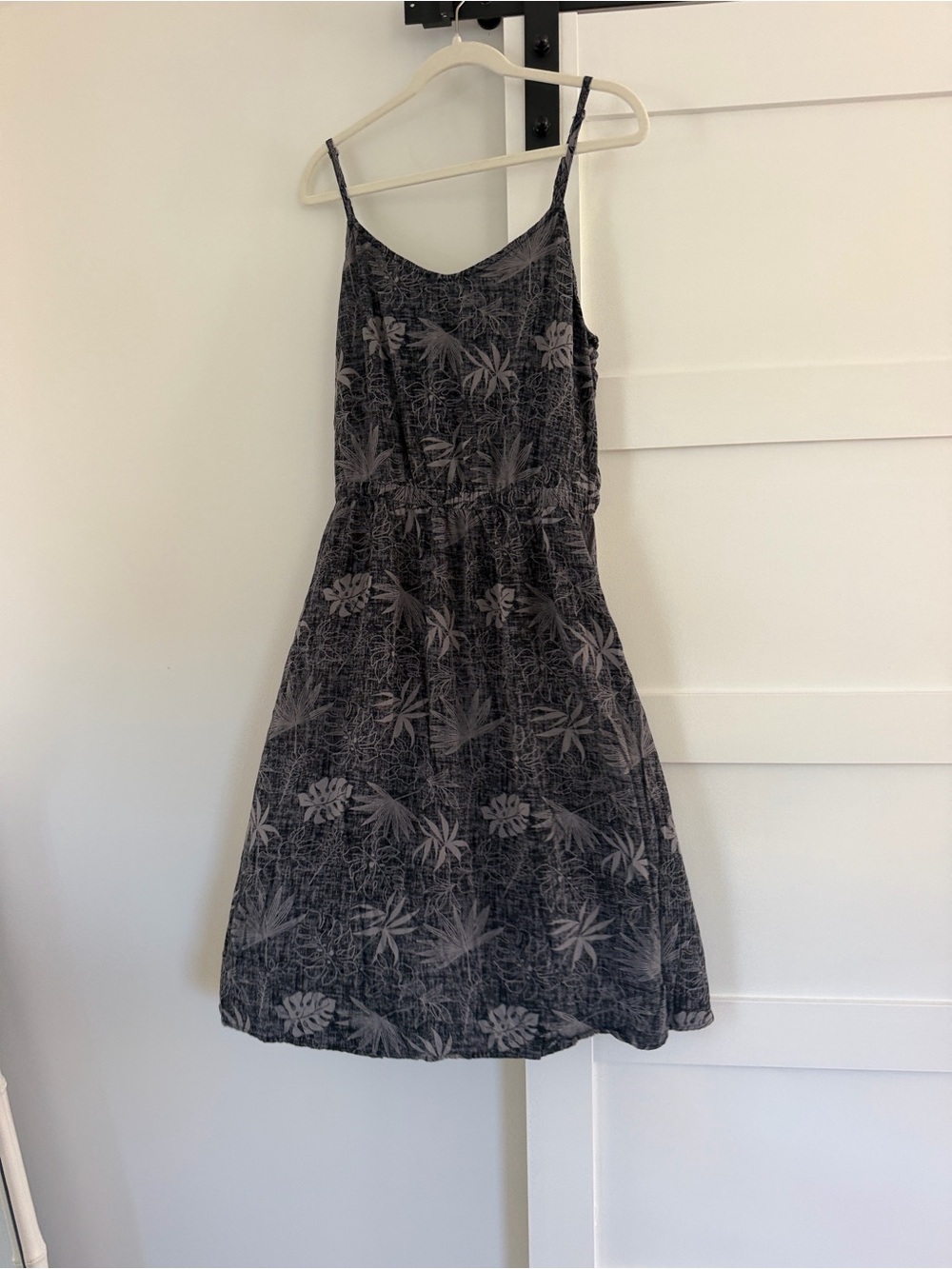 Carve Designs Chic yet oh-so comfortable Midi dress